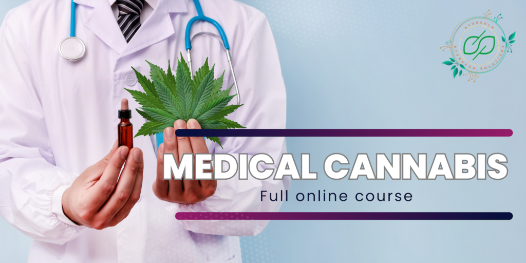 Medical Cannabis